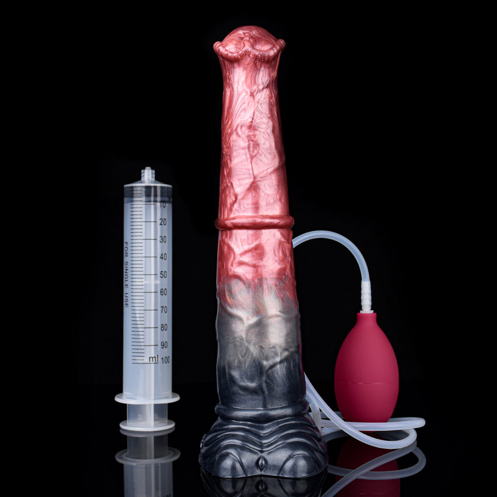 tentacledildo-fr