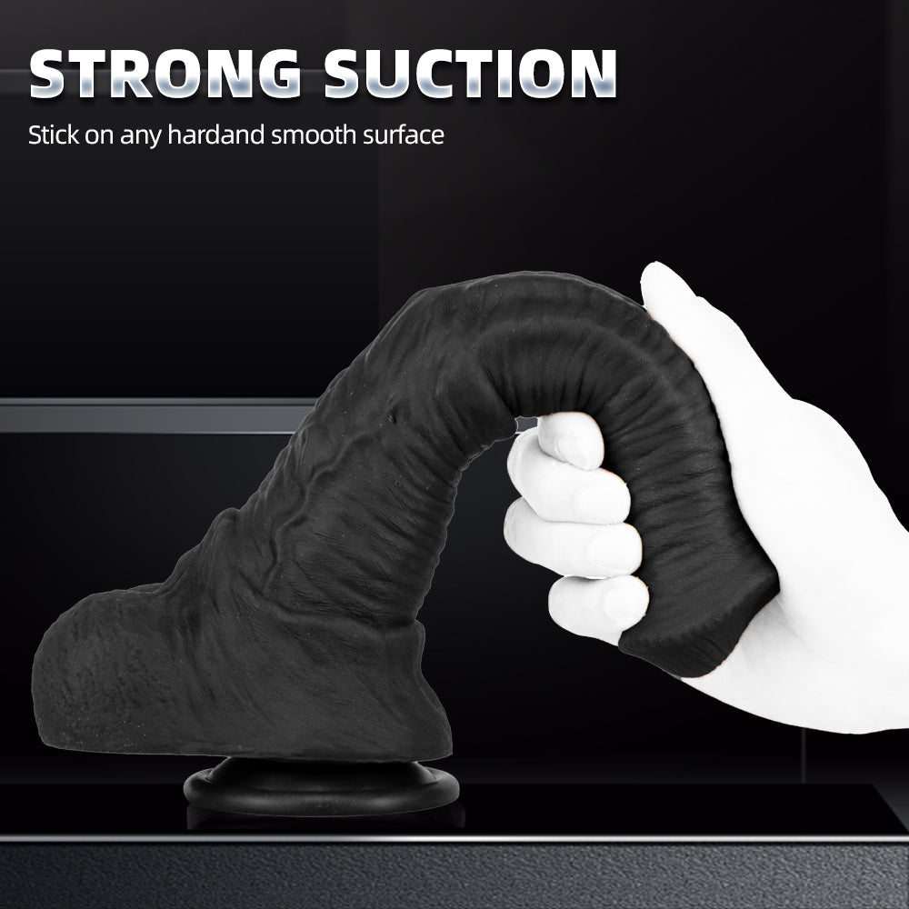 tentacledildo-fr