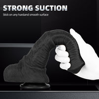 tentacledildo-fr