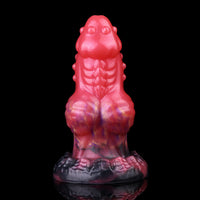 tentacledildo-fr