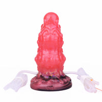 tentacledildo-fr