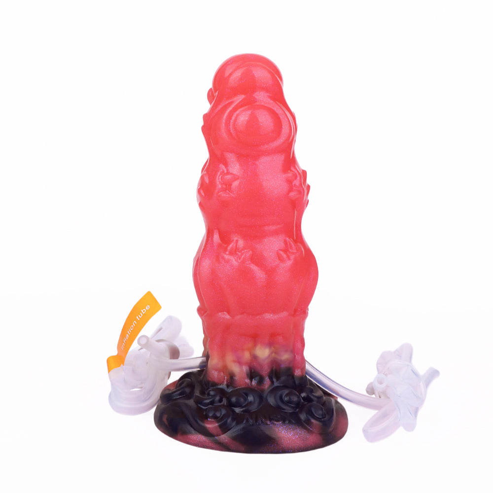 tentacledildo-fr