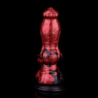tentacledildo-fr