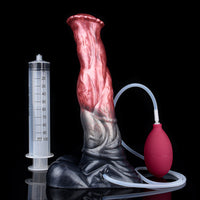 tentacledildo-fr