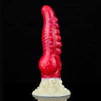 tentacledildo-fr