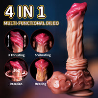 tentacledildo-fr