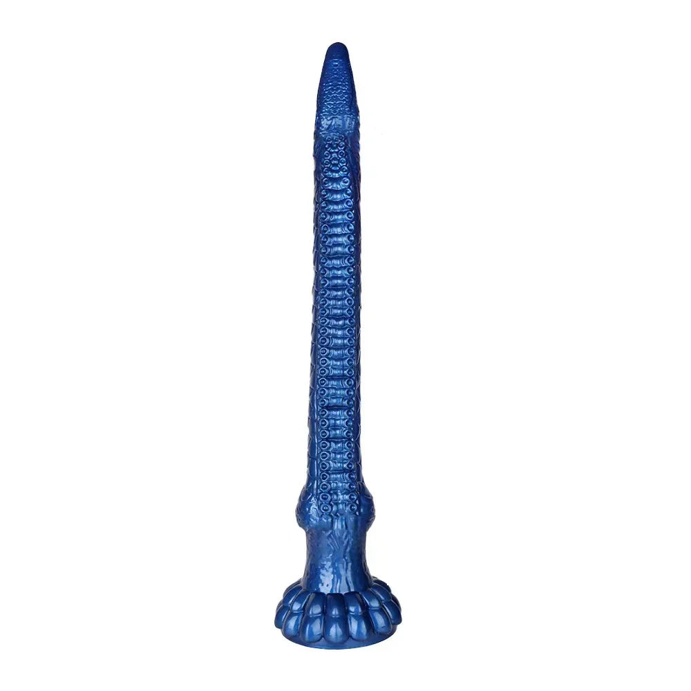tentacledildo-fr