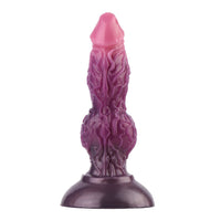 tentacledildo-fr