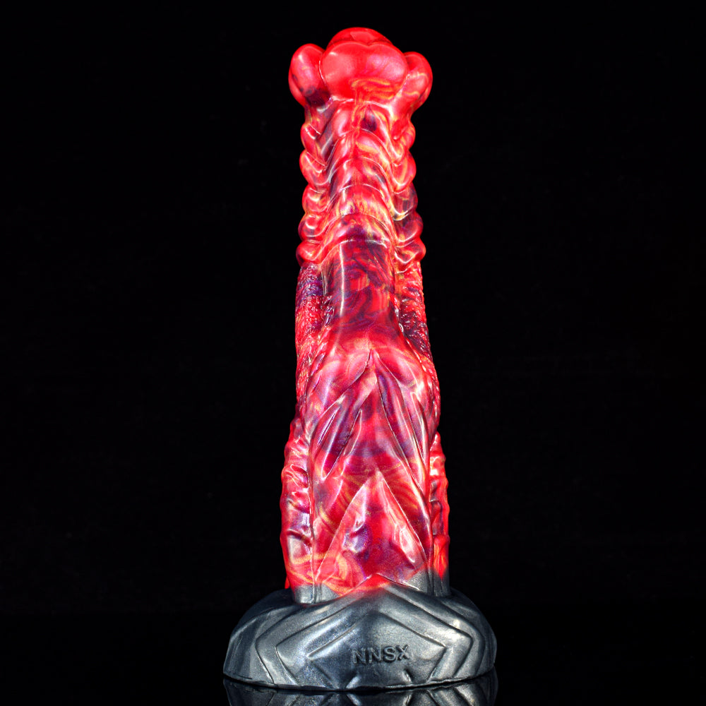 tentacledildo-fr
