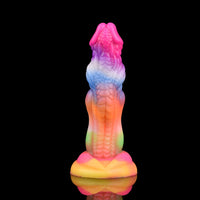 tentacledildo-fr