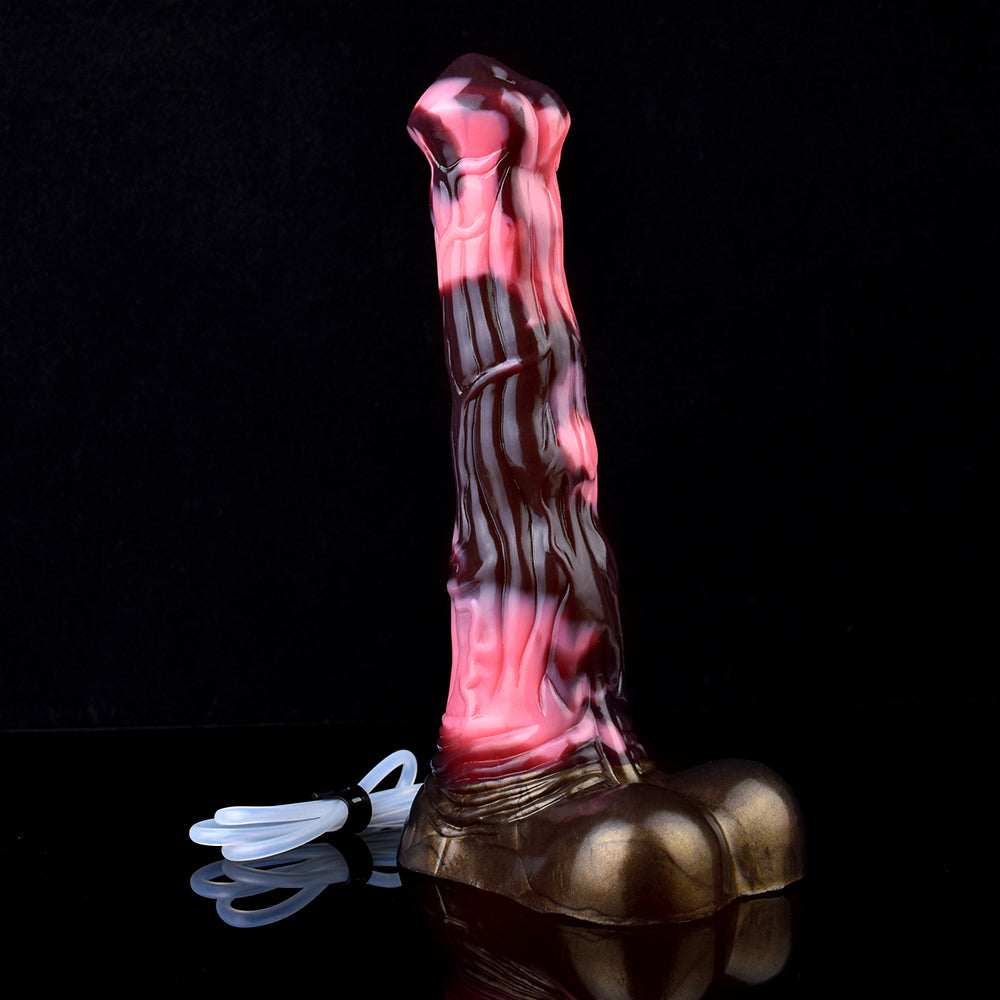 tentacledildo-fr