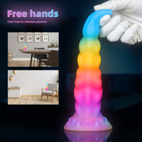 tentacledildo-fr