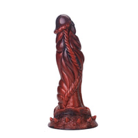 tentacledildo-fr
