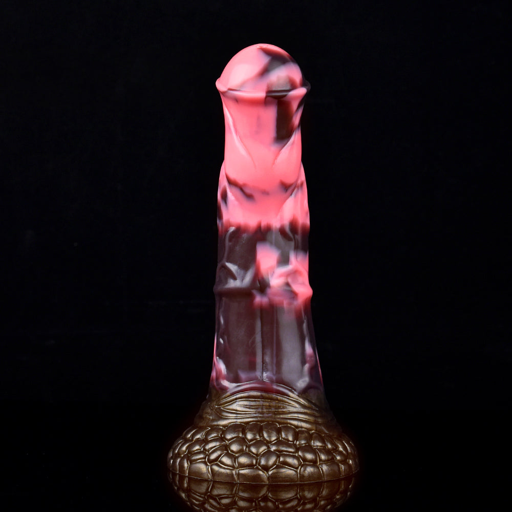 tentacledildo-fr