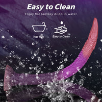 tentacledildo-fr