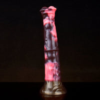 tentacledildo-fr