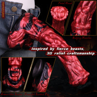 tentacledildo-fr