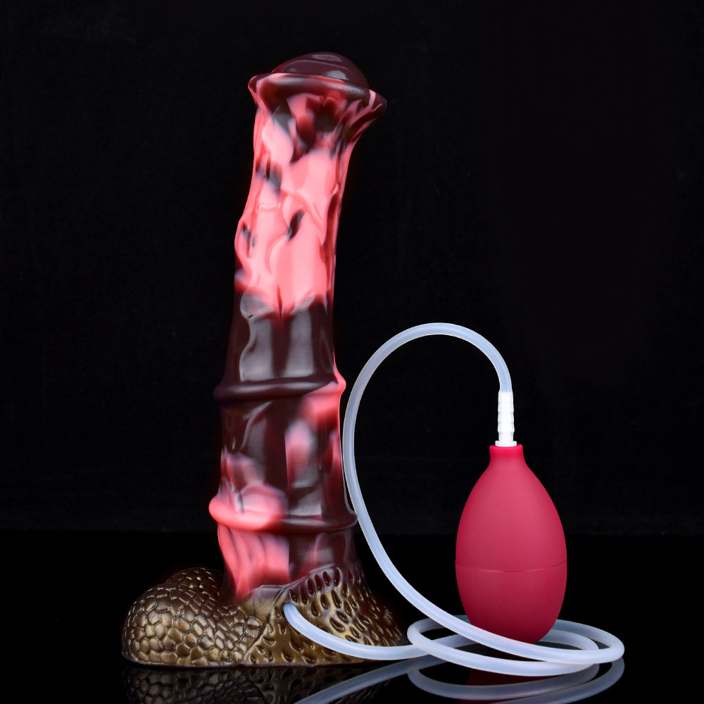 tentacledildo-fr