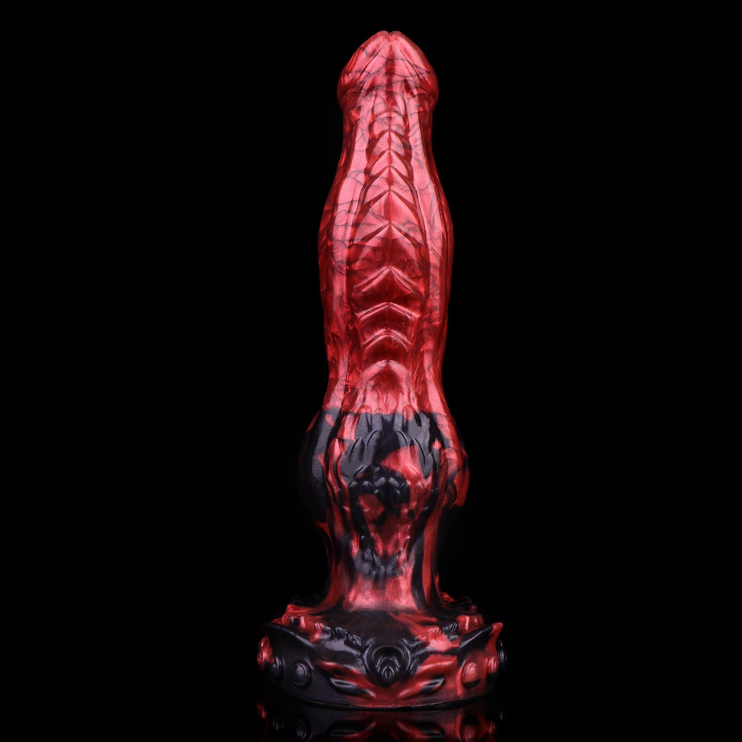 tentacledildo-fr