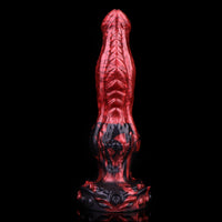 tentacledildo-fr