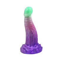 tentacledildo-fr