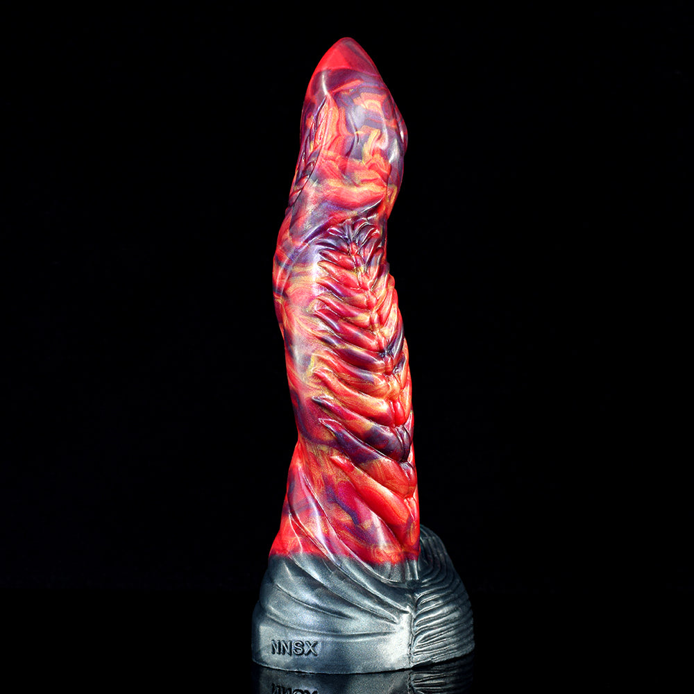 tentacledildo-fr