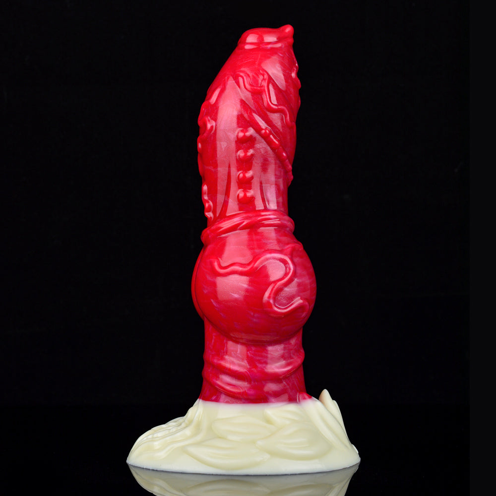tentacledildo-fr