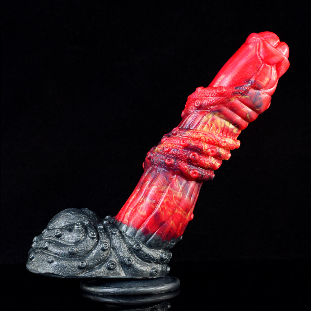 tentacledildo-fr