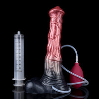 tentacledildo-fr
