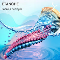 tentacledildo-fr