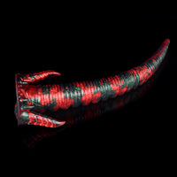 tentacledildo-fr