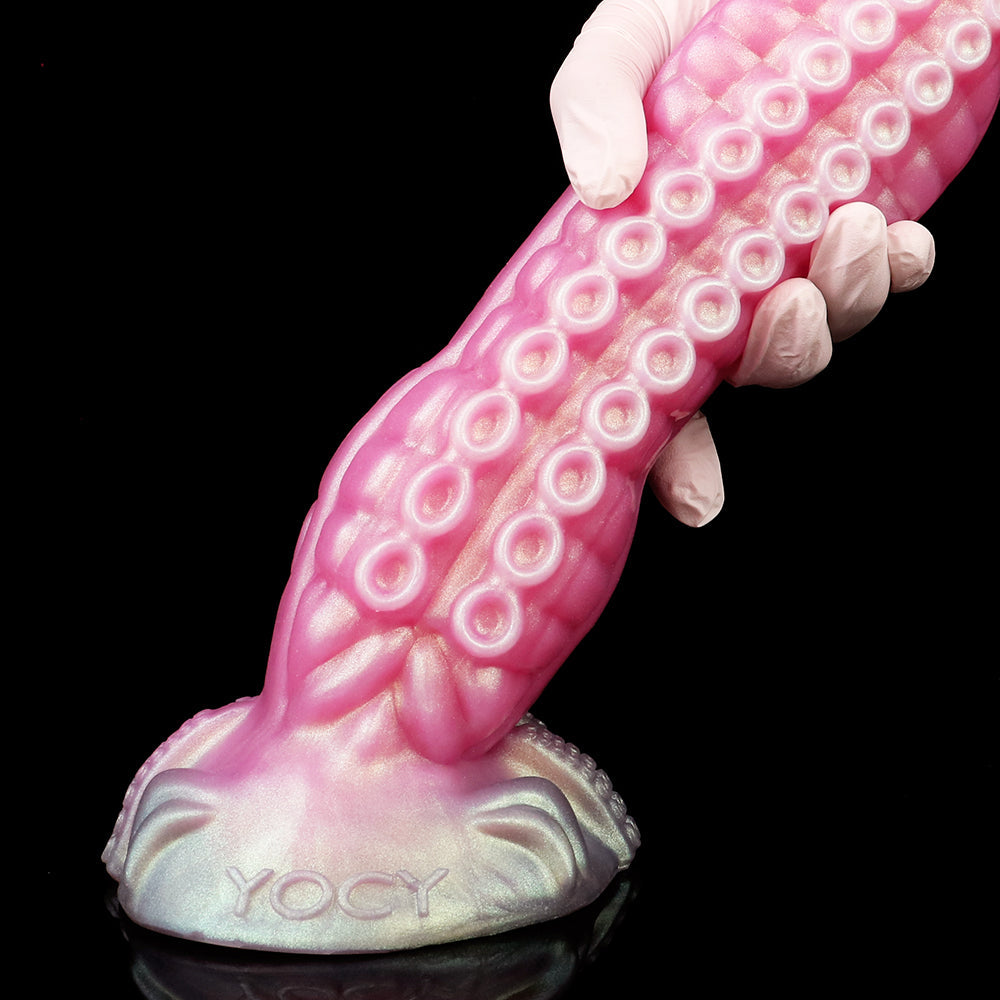 tentacledildo-fr