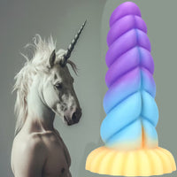 tentacledildo-fr