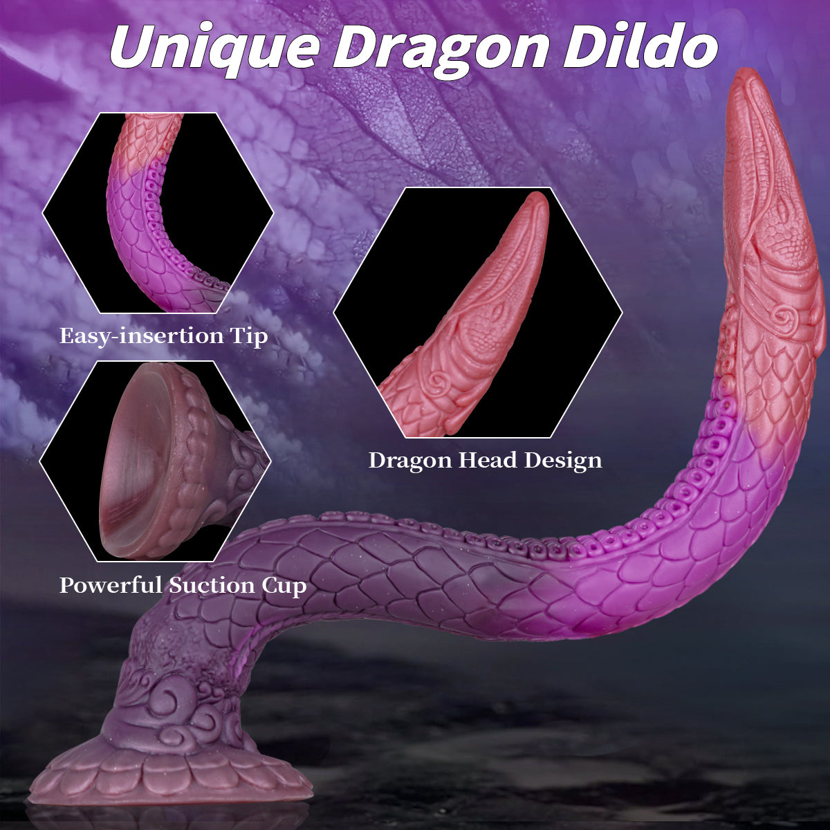 tentacledildo-fr