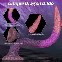 tentacledildo-fr