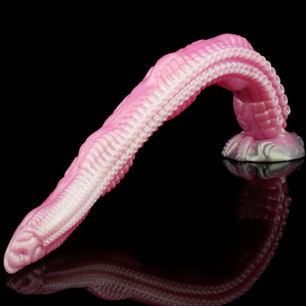 tentacledildo-fr