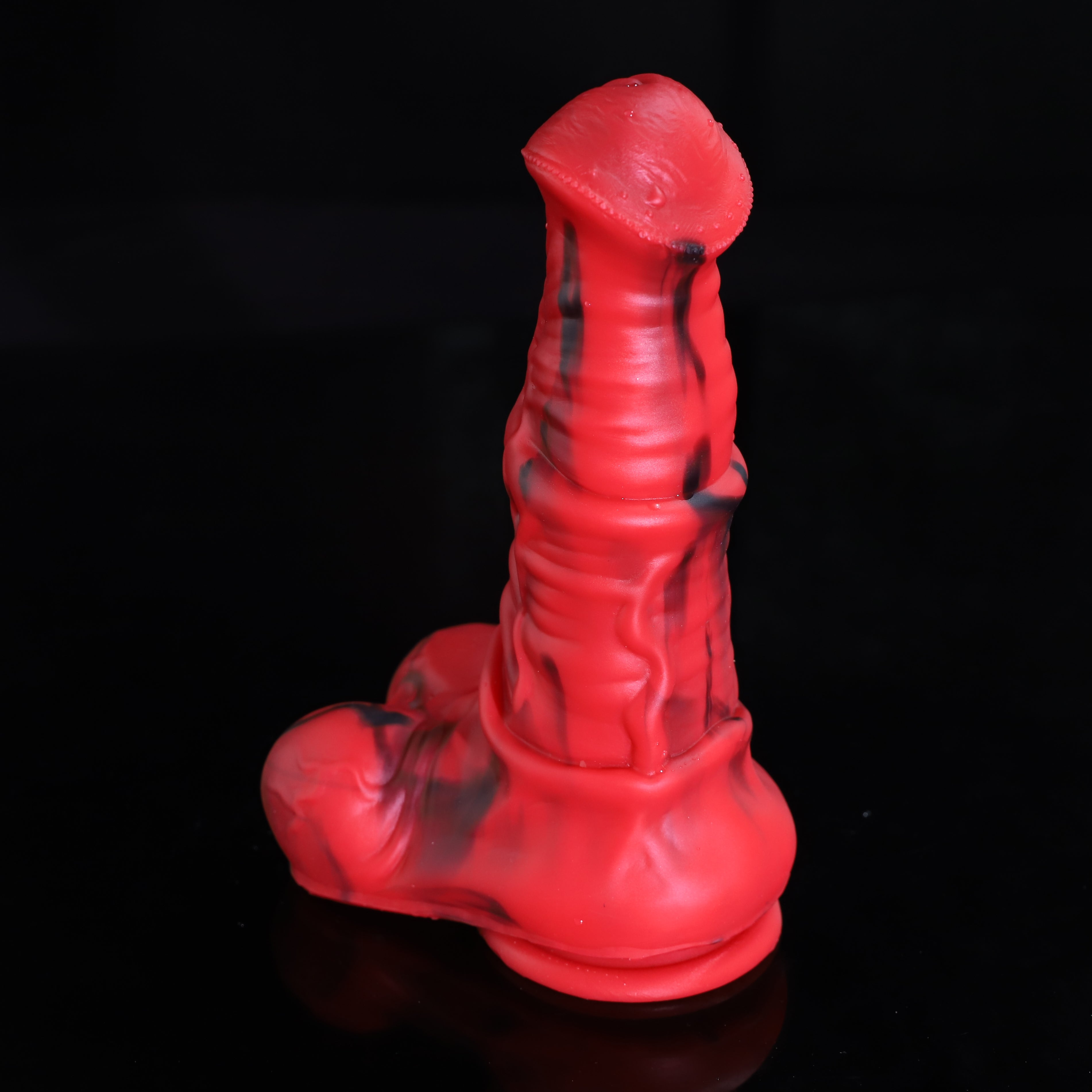tentacledildo-fr