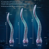 tentacledildo-fr