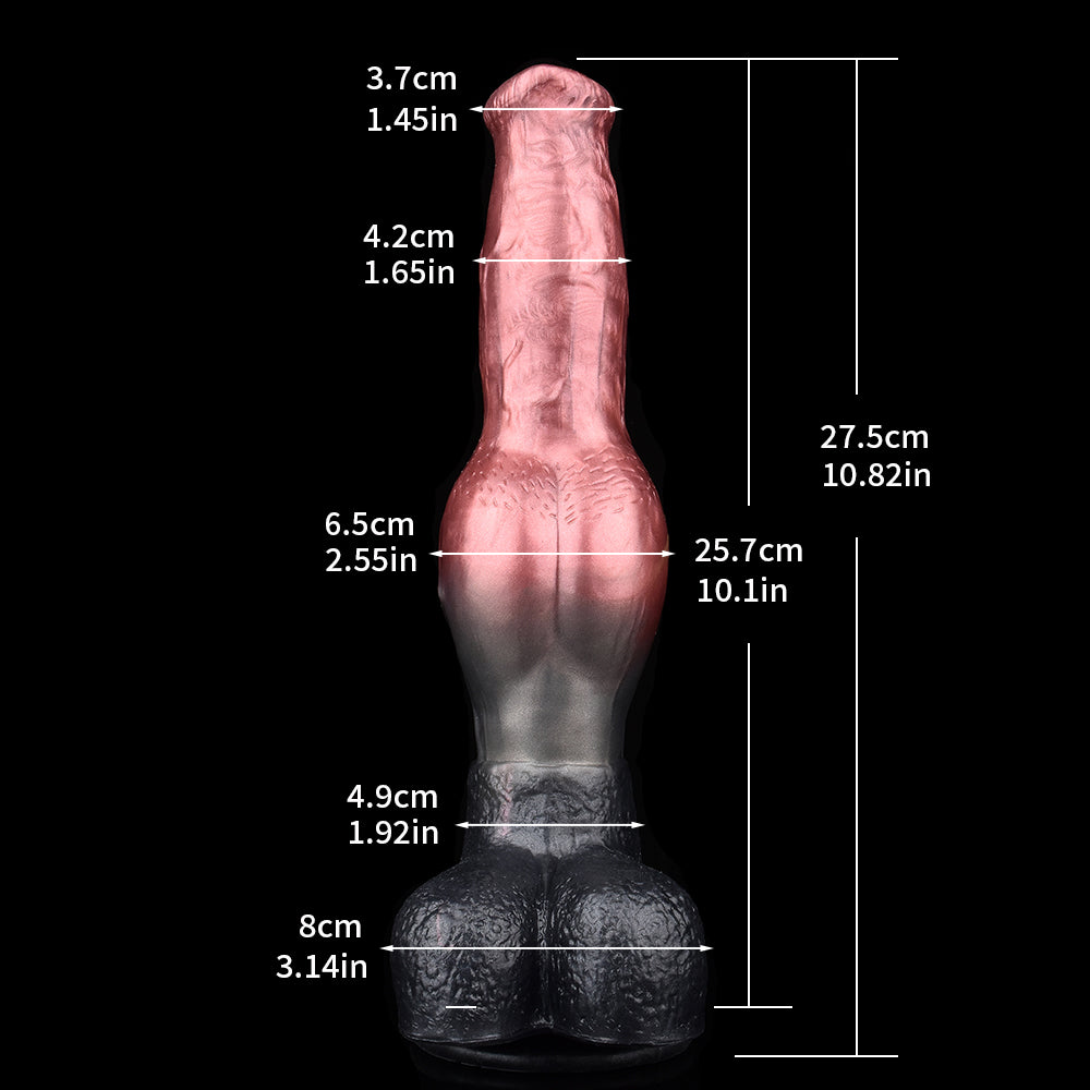 tentacledildo-fr