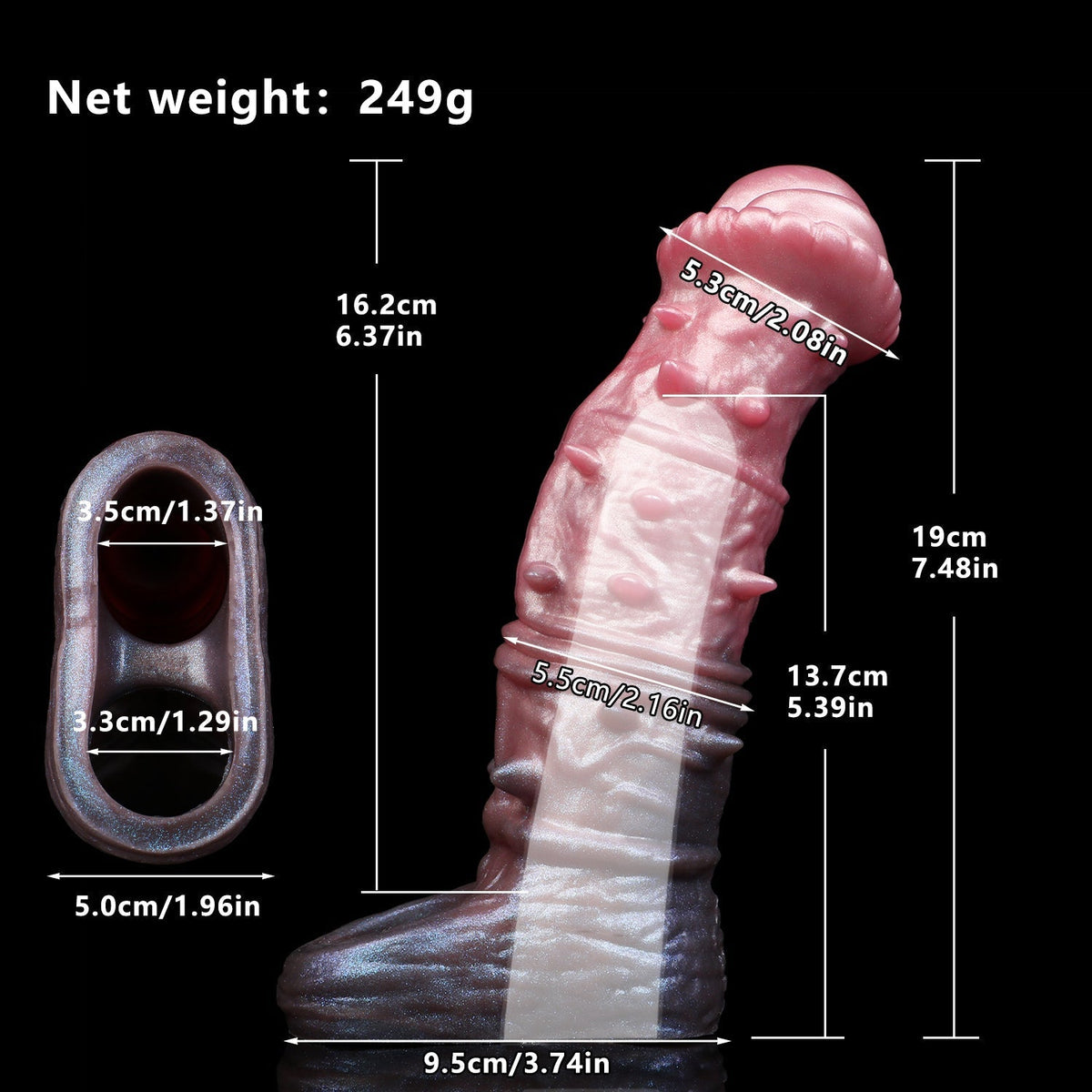 tentacledildo-fr