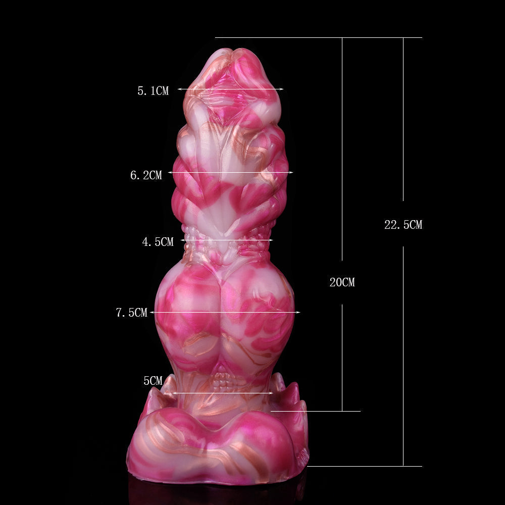 tentacledildo-fr