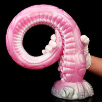 tentacledildo-fr
