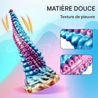 tentacledildo-fr