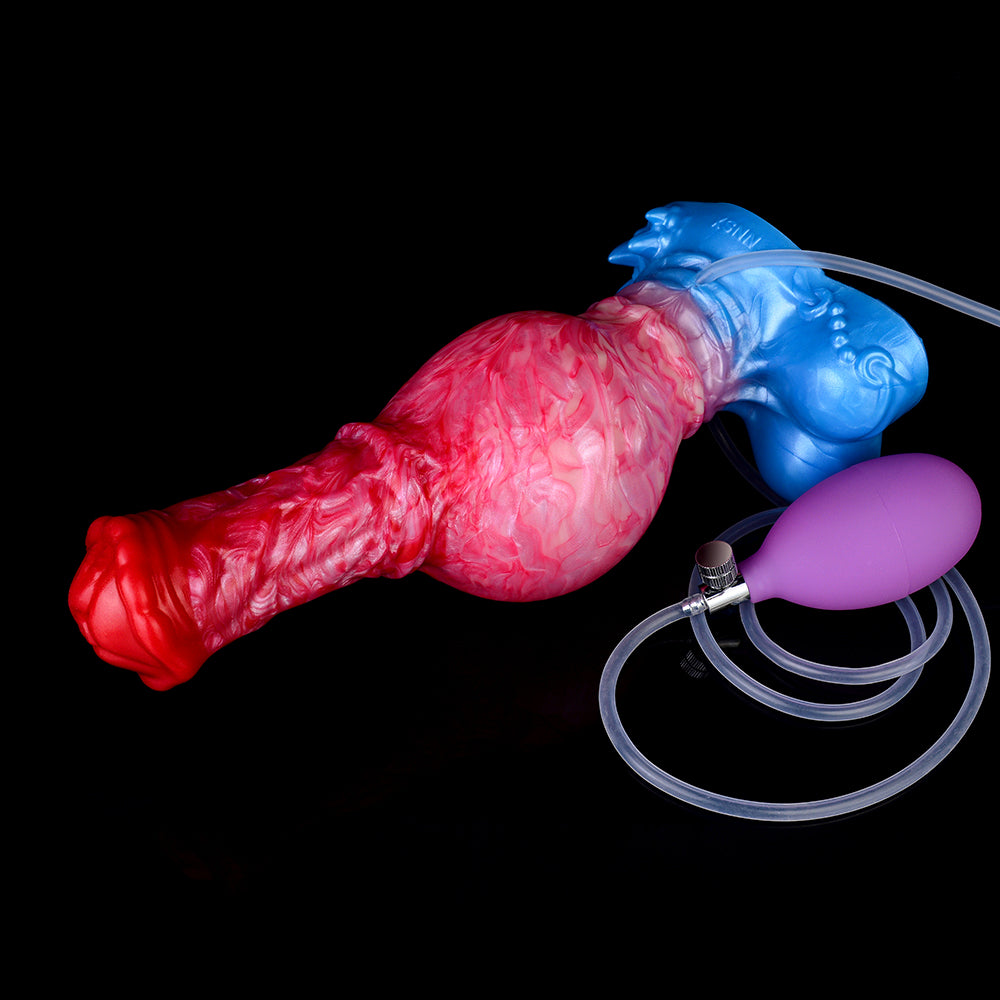 tentacledildo-fr