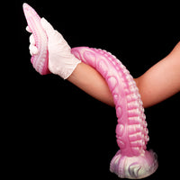 tentacledildo-fr