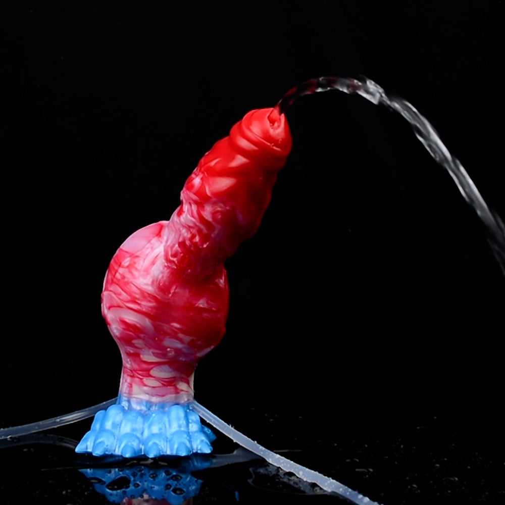 tentacledildo-fr