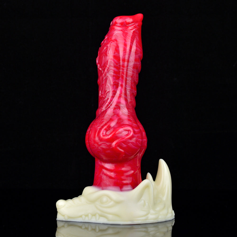 tentacledildo-fr
