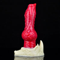 tentacledildo-fr