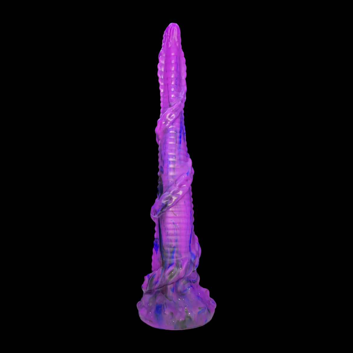 tentacledildo-fr