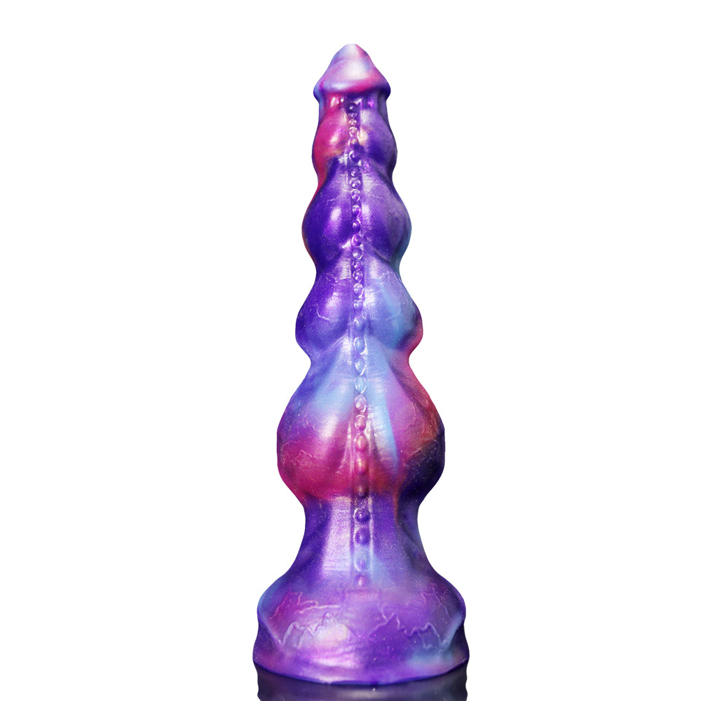 tentacledildo-fr